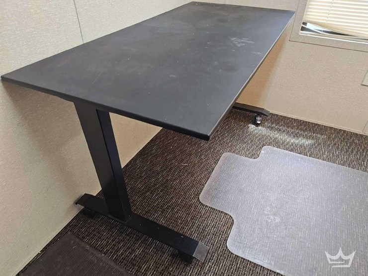 2010-specialized-structure-24x56-modular-building-doublewide-manufactured-office-image-8