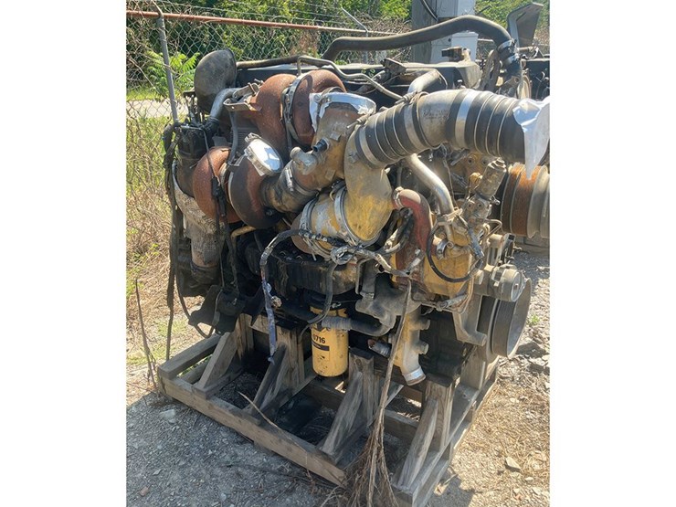 2002-caterpillar-c15-image-2