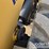 komatsu-wa150-6-image-23