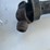 pto-shaft-540-tractor-end-complete-image-1