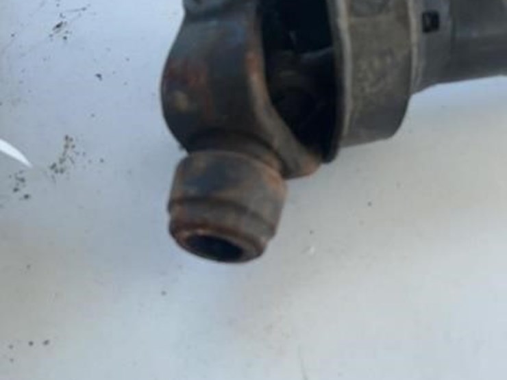 pto-shaft-540-tractor-end-complete-image-1