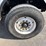 2007-peterbilt-340-image-18