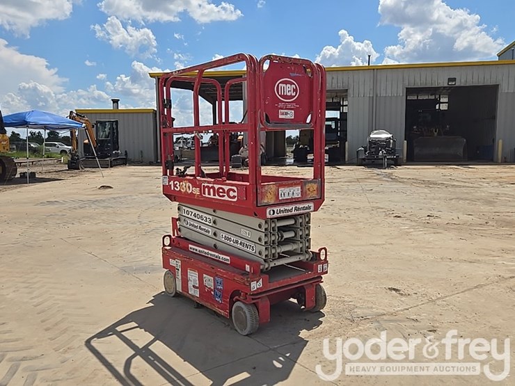 2018-mec-1330se-image-7
