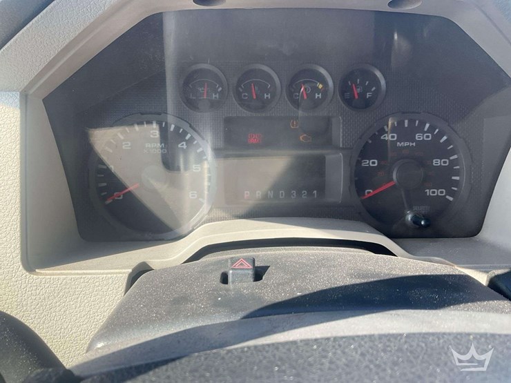 2009-ford-f350-image-12