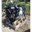 1999-cummins-n14-plus-image-4