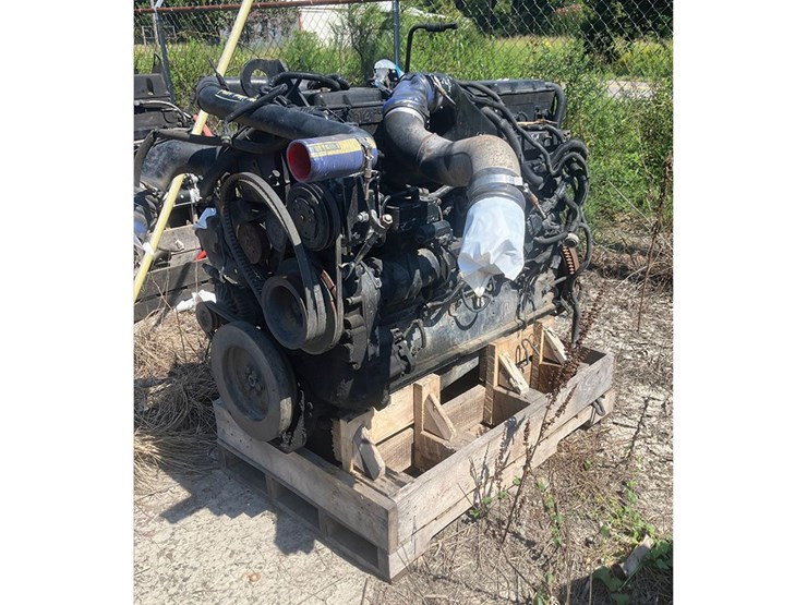 1999-cummins-n14-plus-image-4
