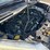 2017-ford-escape-image-9