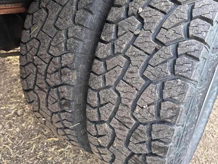 1996-dodge-ram-3500-image-14