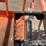 2021-jlg-es3246-image-19