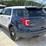 2018-ford-explorer-image-4