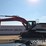 2019-link-belt-350-x4-image-2