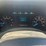 2016-ford-f150-image-13