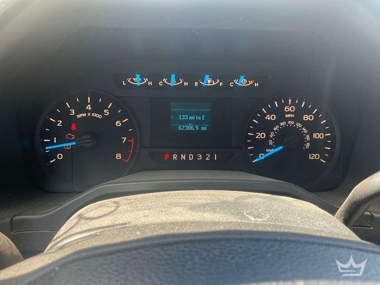 2016-ford-f150-image-13