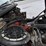 2015-freightliner-business-class-m2-106-image-30