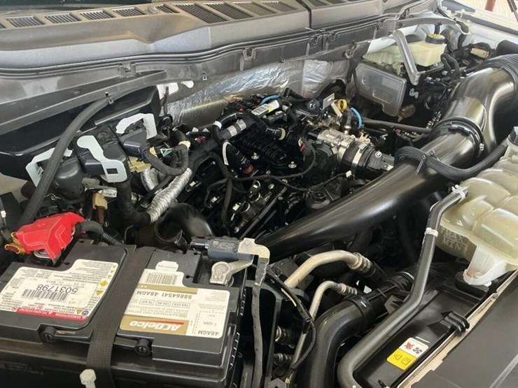 2021-ford-f150-image-12