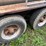 #664-•-500-gallon-water-tank-trailer-image-6