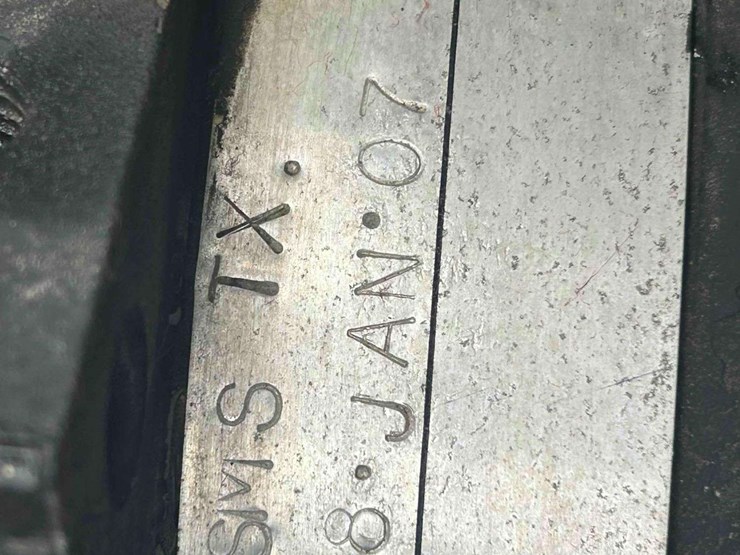 1983-am-general-m915a1-image-37