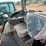 #207617-•-john-deere-6r155-tractor-image-14