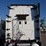 2015-freightliner-cascadia-125-image-16