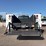 2017-ford-f350-image-11
