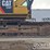caterpillar-336fl-image-15