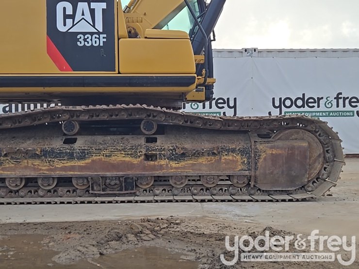 caterpillar-336fl-image-15
