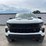 2022-chevrolet-silverado-1500-4x4-crew-cab-pickup-truck-image-27