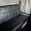 2006-kenworth-t600b-image-56