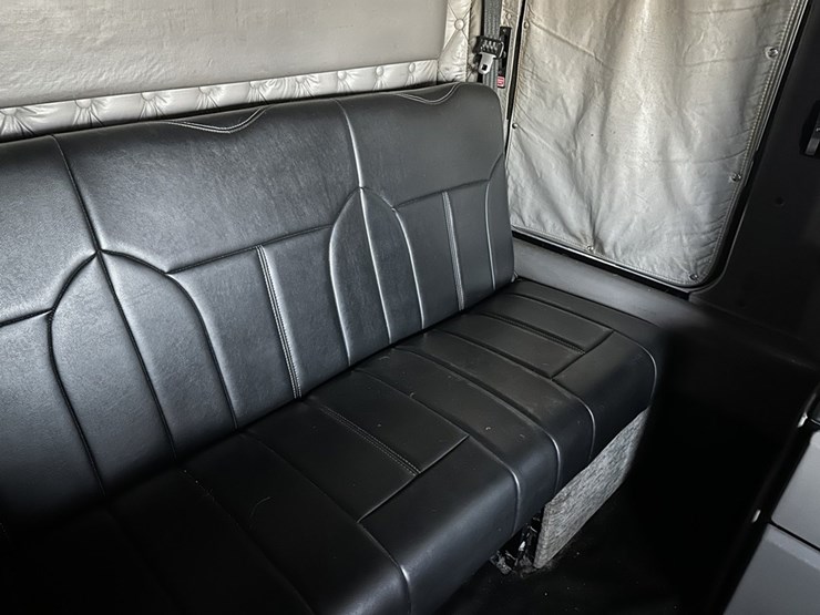 2006-kenworth-t600b-image-56