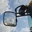 komatsu-wa150-6-image-56