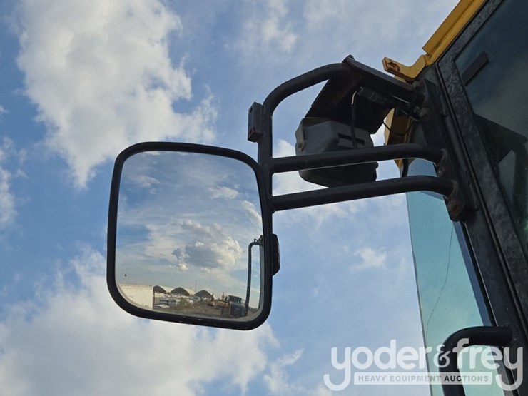 komatsu-wa150-6-image-56