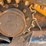 deere-325g-image-8