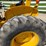 john-deere-301-image-18