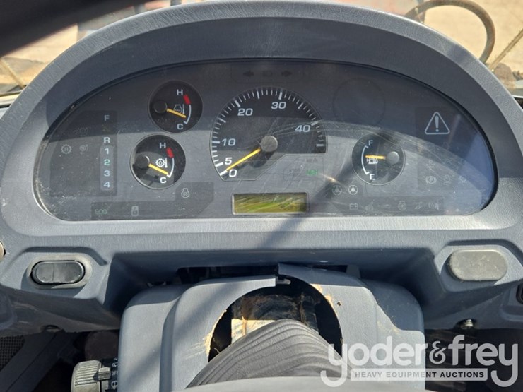 komatsu-wa150-6-image-78