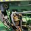 1992-john-deere-1070-image-22