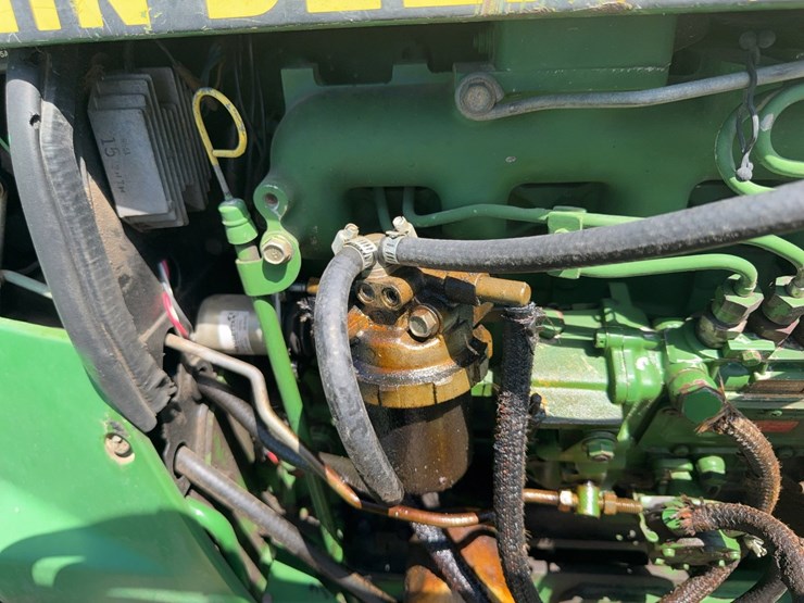 1992-john-deere-1070-image-22