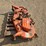kubota-b8200-image-55