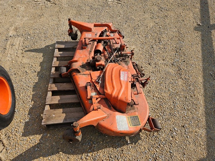 kubota-b8200-image-55