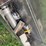 #664-•-500-gallon-water-tank-trailer-image-8