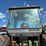 #t10033-•-john-deere-4960-tractor-image-6