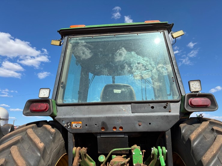 #t10033-•-john-deere-4960-tractor-image-6