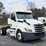 2020-freightliner-cascadia-126-image-1
