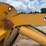 deere-1812c-image-8