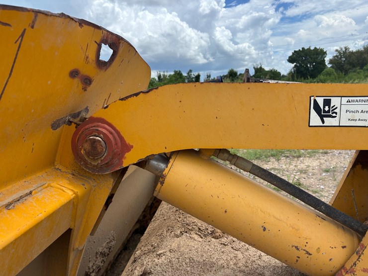 deere-1812c-image-8