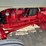 ford-8n-image-18