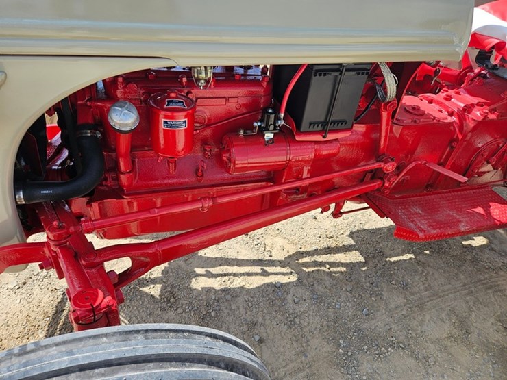 ford-8n-image-18
