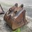 #4513-•-doosan-excavator-bucket-image-10