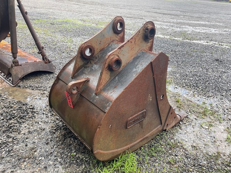 #4513-•-doosan-excavator-bucket-image-10