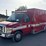 2008-ford-e450-image-1