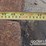 caterpillar-336fl-image-23